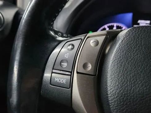 Used 2013 Lexus RX 350 AWD w/ Premium Pkg image 27