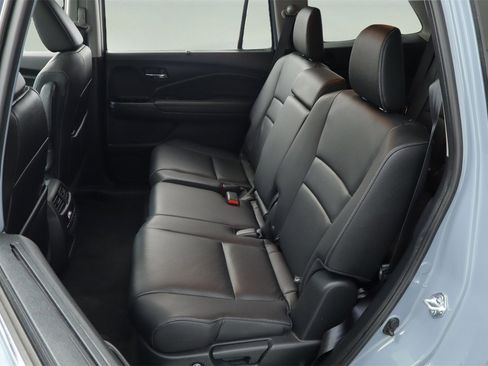 Used 2022 Honda Pilot Special Edition image 14