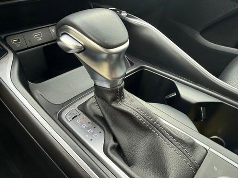 Used 2023 Kia Sorento X-Line EX image 27