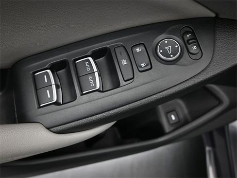 Used 2020 Honda Accord EX-L image 13