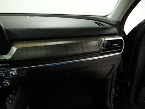 Used 2025 Kia Telluride SX AWD/4WD image 25