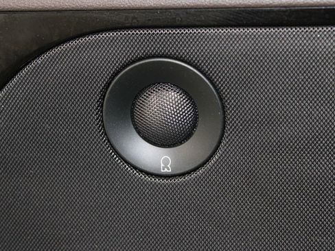 Used 2023 Lincoln Aviator Reserve w/ Equipment Group 201A image 29