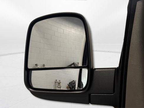 Used 2024 Chevrolet Express 2500 2500 image 15