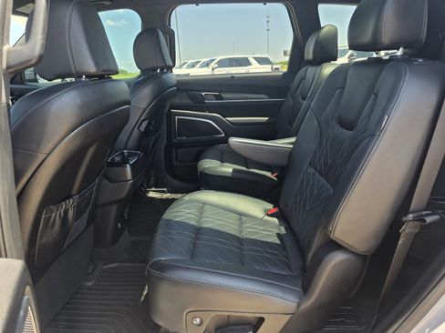 Used 2024 Kia Telluride SX Prestige X-Line AWD/4WD image 26