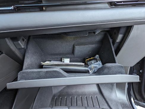 Used 2023 Cadillac Escalade V image 41