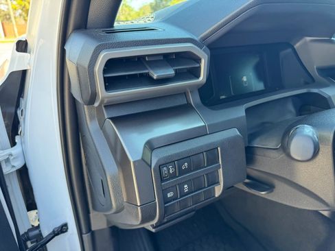 Used 2025 Toyota Tacoma SR5 RWD image 13