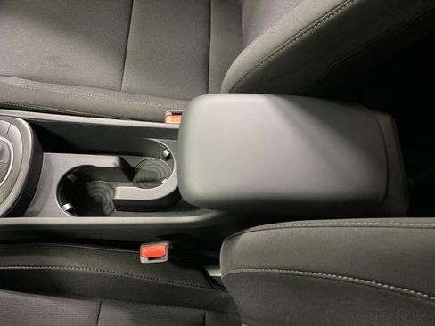 New 2026 Hyundai Kona SEL Sport image 18