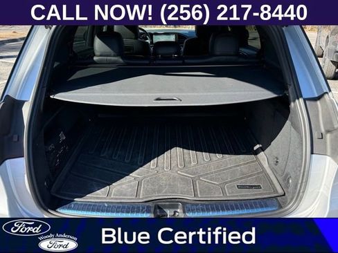 Used 2020 Mercedes-Benz GLE 350 4MATIC image 6