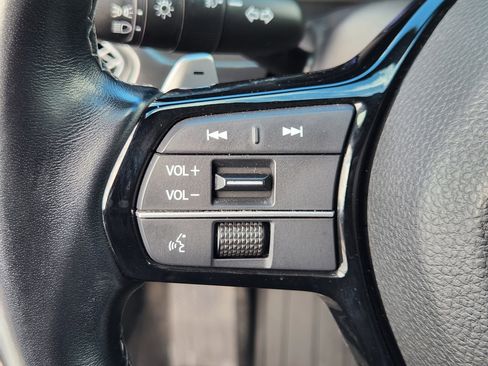 Used 2023 Acura Integra A-Spec image 23