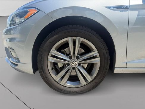 Used 2019 Volkswagen Jetta FWD image 33