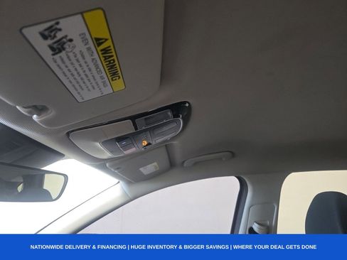 Used 2024 Hyundai Tucson SEL image 14