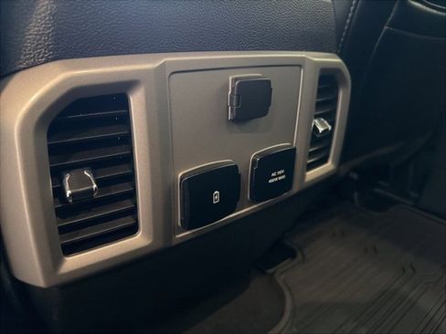 Used 2021 Ford F350 Lariat w/ Lariat Ultimate Package image 19