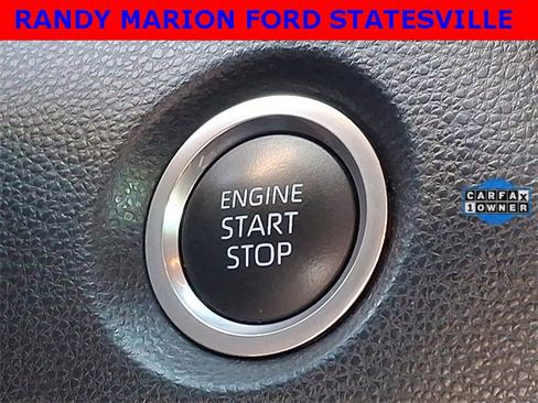 Used 2022 Toyota Corolla SE image 22