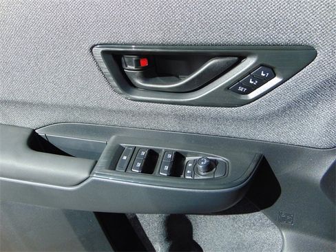 New 2026 Subaru Outback Limited XT image 20