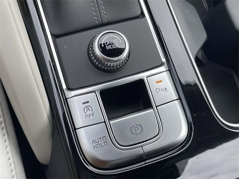 New 2025 Kia Telluride S image 41