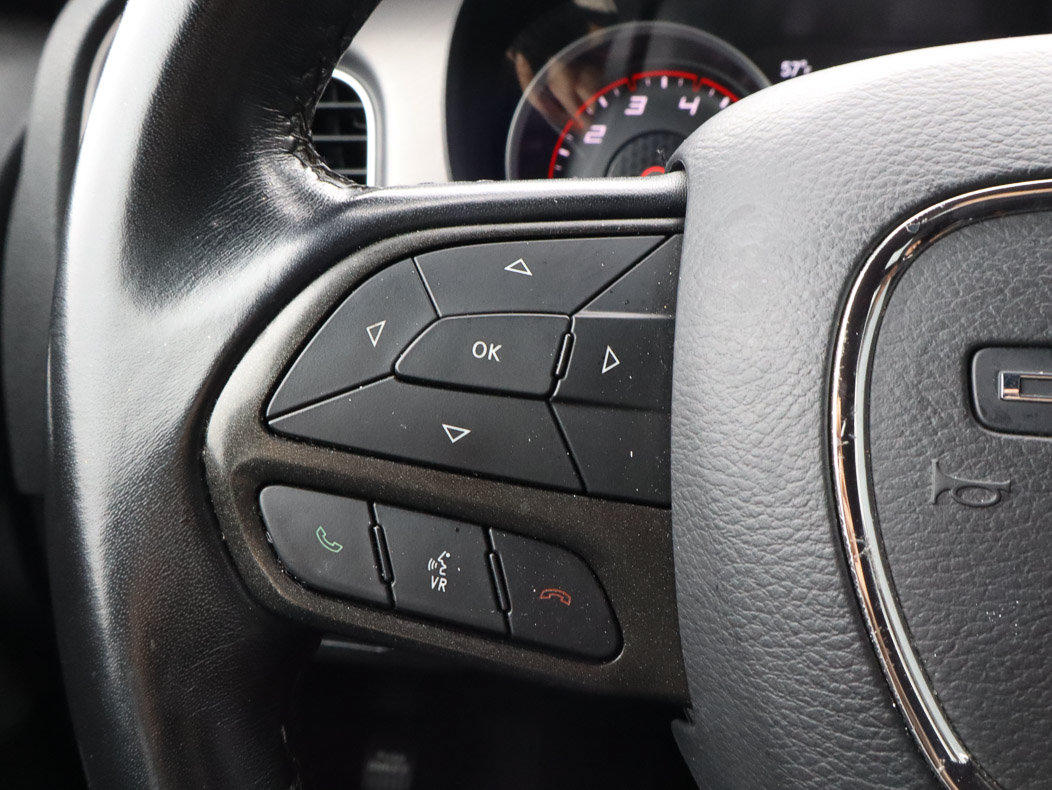 Used 2023 Dodge Charger SXT RWD image 24