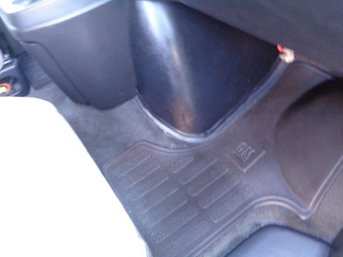 Used 2016 GMC Savana 3500 LT w/ LT Preferred Equipment Group image 42