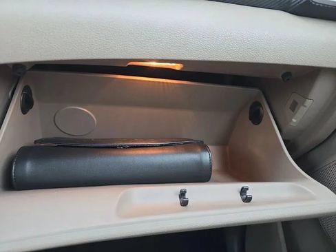 Used 2019 Hyundai Tucson SEL FWD image 36