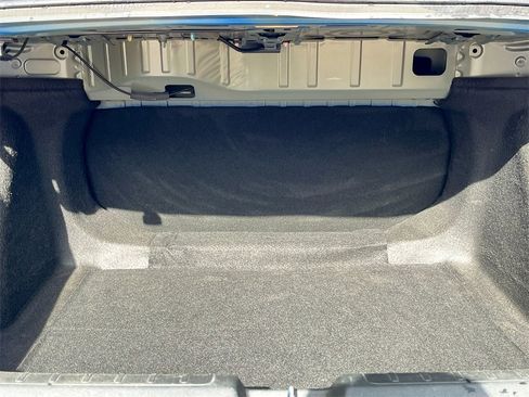 Used 2023 Honda Civic Sport image 23