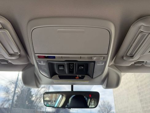 Used 2021 Subaru Forester Touring w/ Popular Package #2 image 20