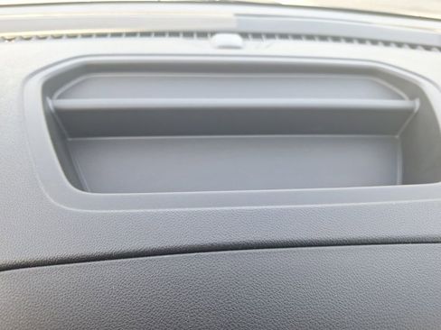 New 2026 Chevrolet Silverado 1500 Custom image 25