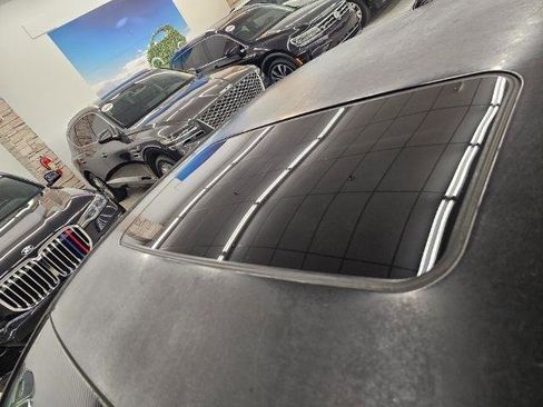 Used 2013 Cadillac ATS Premium w/ Cold Weather Package image 36