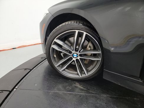 Used 2018 BMW 340i xDrive Sedan image 30