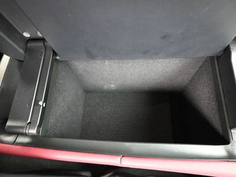 Used 2024 Lexus RX 500h F Sport image 37