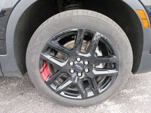 Used 2023 Chevrolet Blazer LT w/ Convenience Package image 9