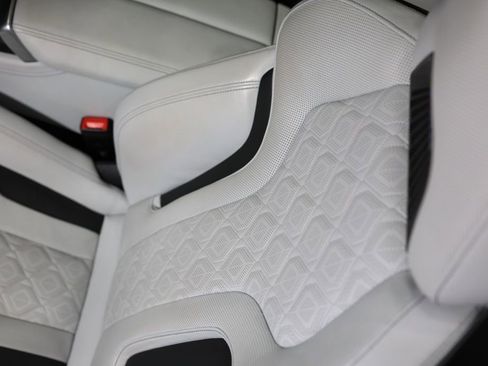 Used 2024 BMW M8 Competition w/ M Carbon Exterior Package image 14