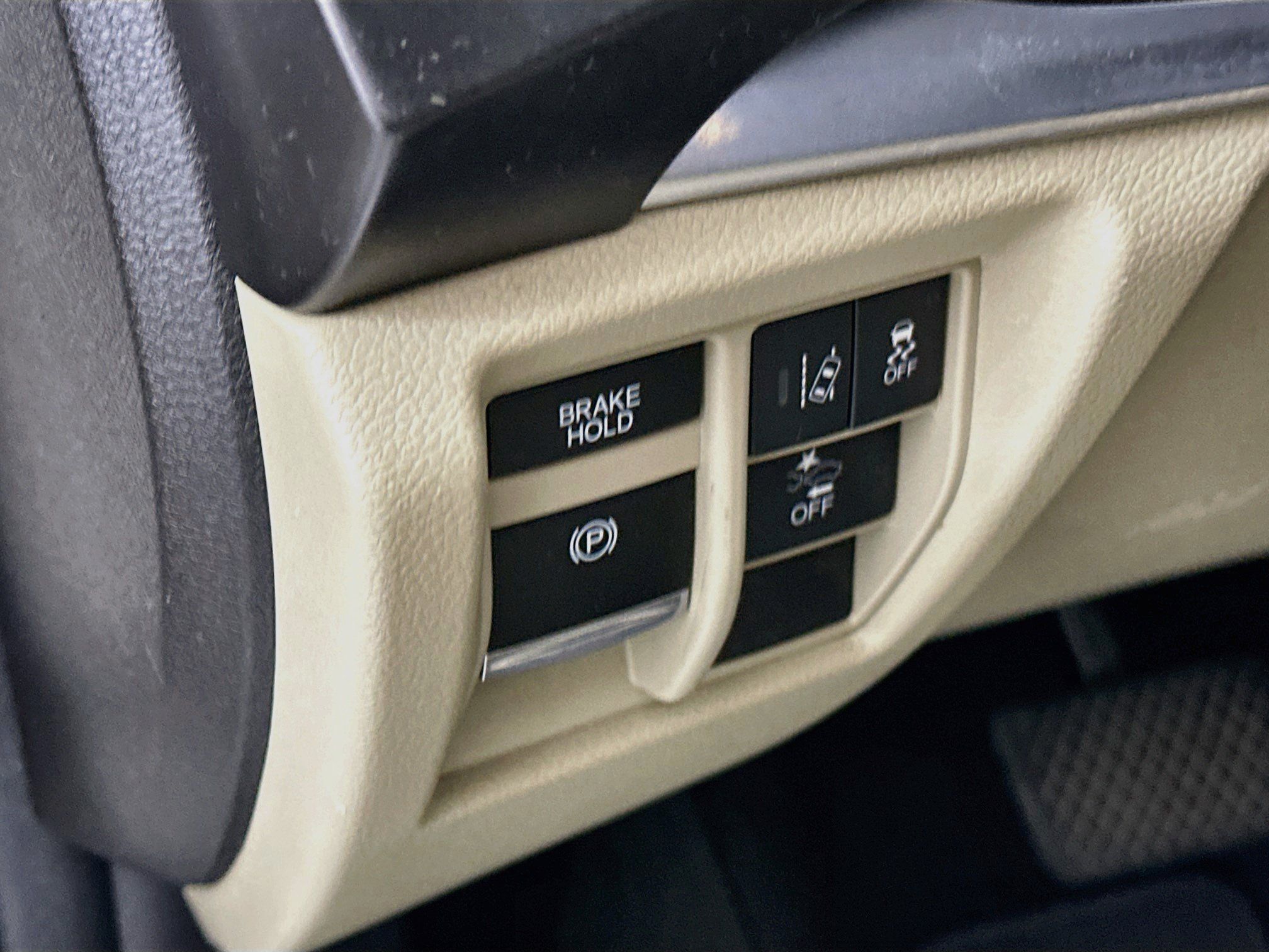 Used 2018 Acura MDX FWD image 17