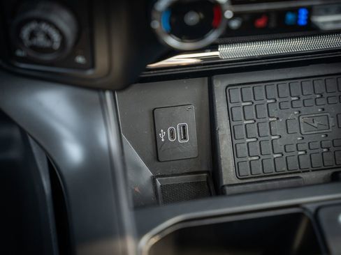 Used 2025 Ford F150 Tremor w/ Equipment Group 402A High image 31