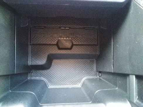 Used 2025 RAM 1500 Rebel w/ Rebel Level 1 Equipment Group image 21