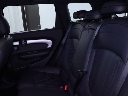 Used 2022 MINI Cooper Clubman S image 14