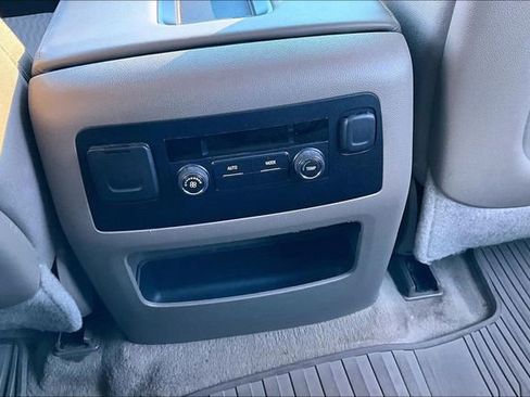 Used 2015 GMC Yukon SLE w/ Convenience Package image 34