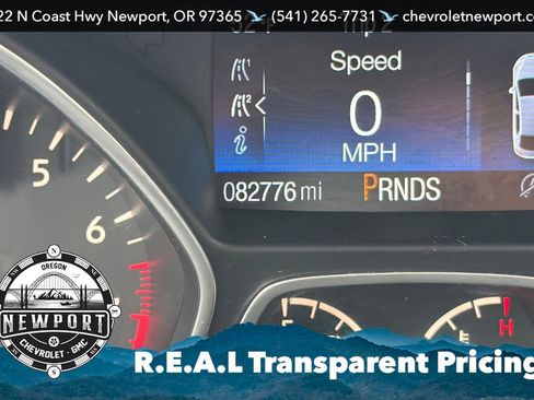 Used 2017 Ford Escape SE image 26