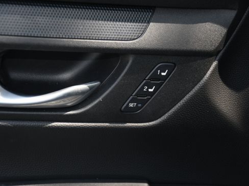 Used 2024 Honda CR-V Sport-L image 12