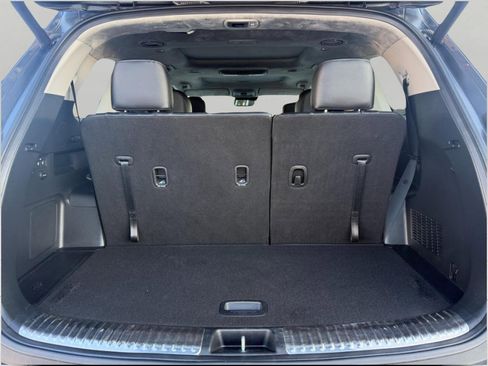 Used 2022 Kia Telluride SX w/ SX Prestige Package image 15
