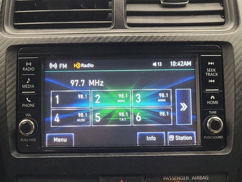Used 2021 Mitsubishi Outlander Sport Black Edition FWD image 25
