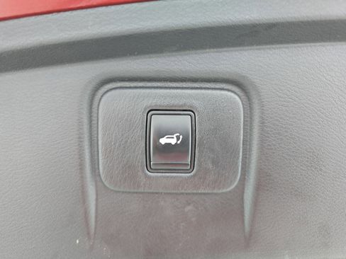 Used 2015 Nissan Murano SL w/ SL Technology Package image 13