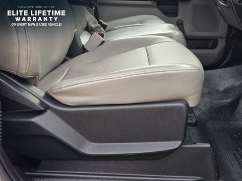 Used 2017 Ford F250 XL RWD image 20