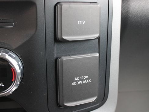 Used 2021 Ford F150 Lariat w/ FX4 Off-Road Package image 40