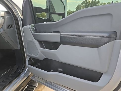 Used 2024 Ford F350 XLT w/ 360-Degree Camera Package image 82