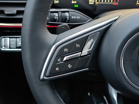 New 2026 Buick Envision Avenir image 18