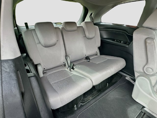 Used 2019 Honda Odyssey EX image 27