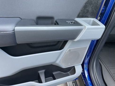 New 2026 Ford F250 XLT image 76