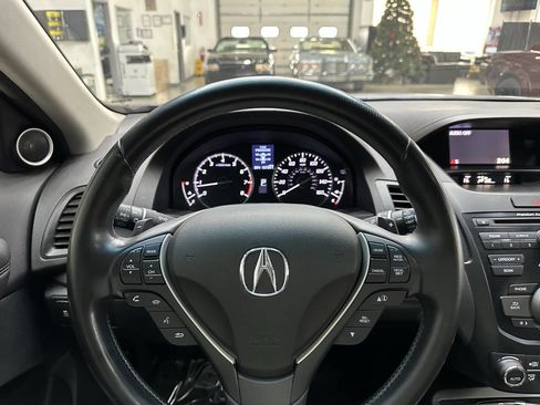 Used 2015 Acura RDX Base AWD 4dr SUV image 20