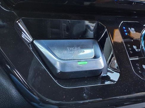 New 2026 GMC Sierra 2500 AT4 w/ AT4 Premium Plus Package image 10