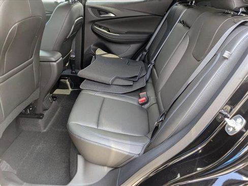 New 2026 Buick Encore GX Sport Touring w/ Comfort Package image 18