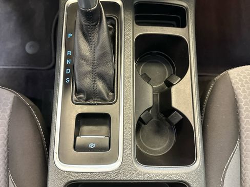 Used 2017 Ford Escape SE w/ Equipment Group 201A AWD/4WD image 24